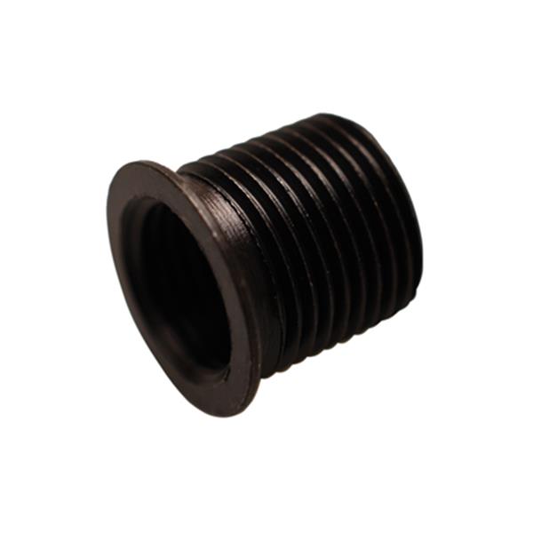 BGS 8650-1 Thread Sleeve, 12 mm, M10 x 1.0 mm 