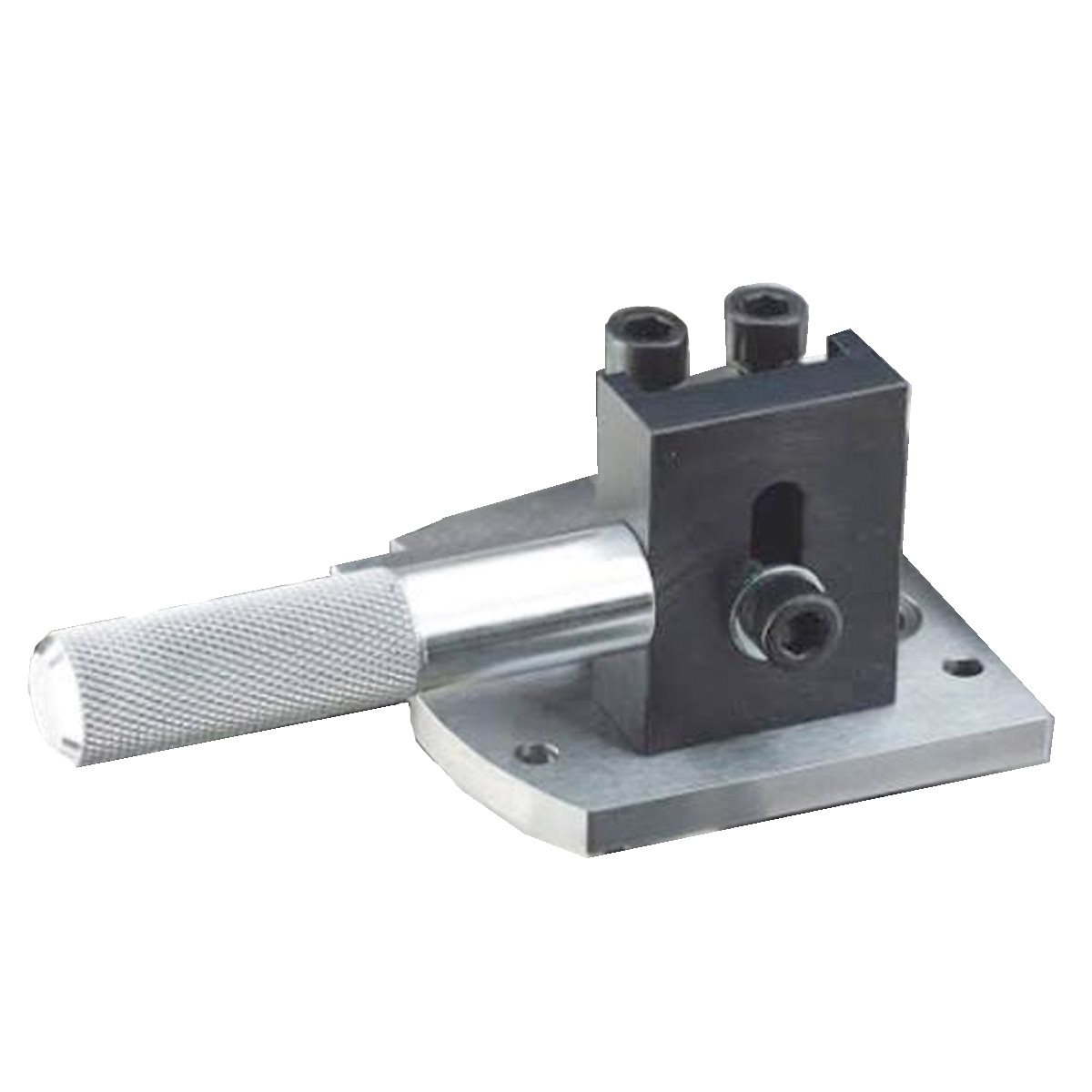 Proxxon 24062 Radius cutting attachment