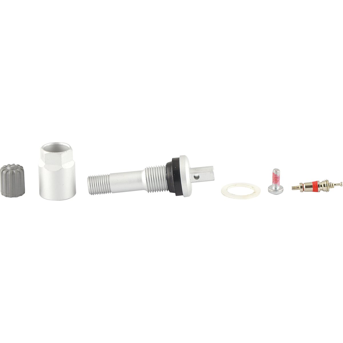 KS-Tools 149.1025 RDKS / TPMS Service-Satz für Rei fendruck-Kontrollsysteme 25