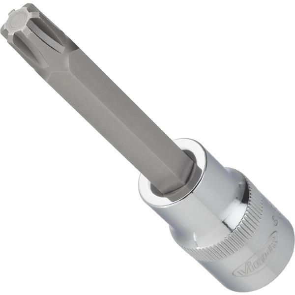 Vigor V2211 1/2" RIBE-Einsatz 100 mm lang M5 