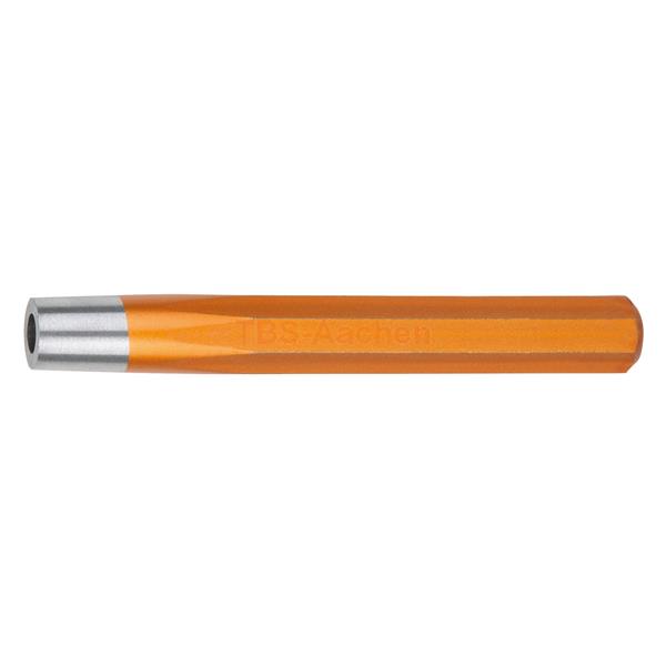 KS-Tools 129.2408 Rivet setters, 10mm 