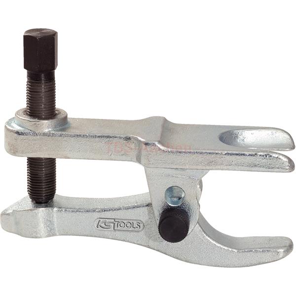 KS-Tools 670.0121 Universal ball joint separator, 50mm