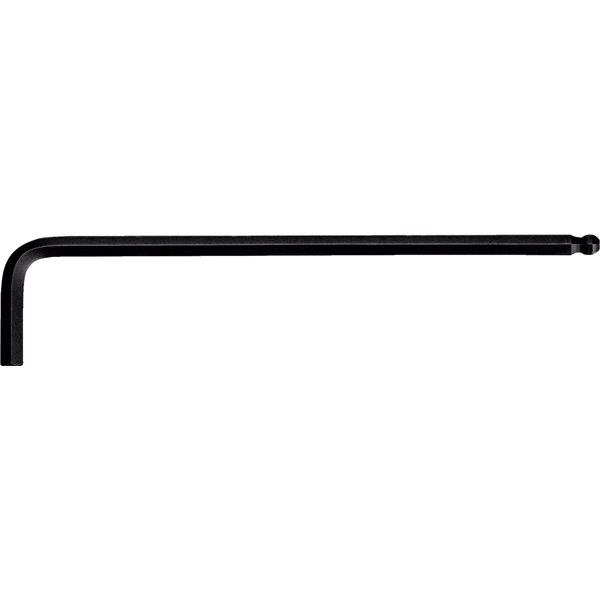 KS-Tools 151.2910 BASIC Innen6kant-Winkelstiftschl 