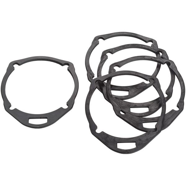 Hazet 9012X-014/5 Gehäusedichtung 