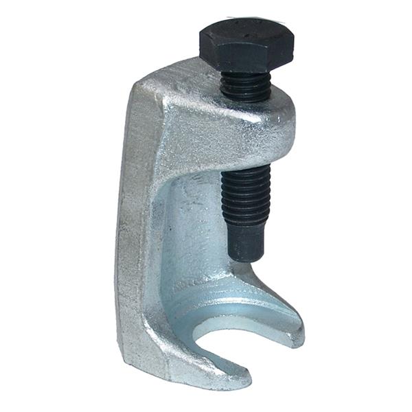 BGS 1803 Tie Rod Separator, 18 mm 