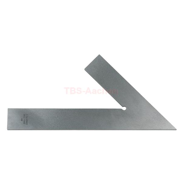 KS-Tools 300.0224 Sharpening angle 45° 