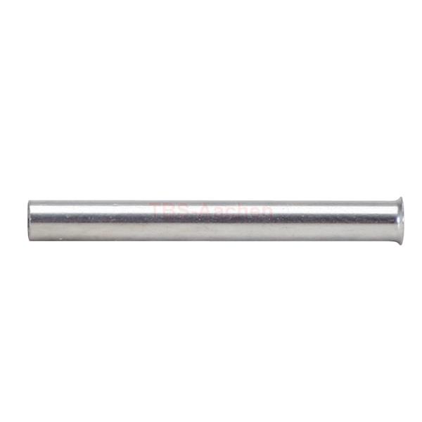 KS-Tools 150.1272 Demontagehülsen,6,3x35mm 