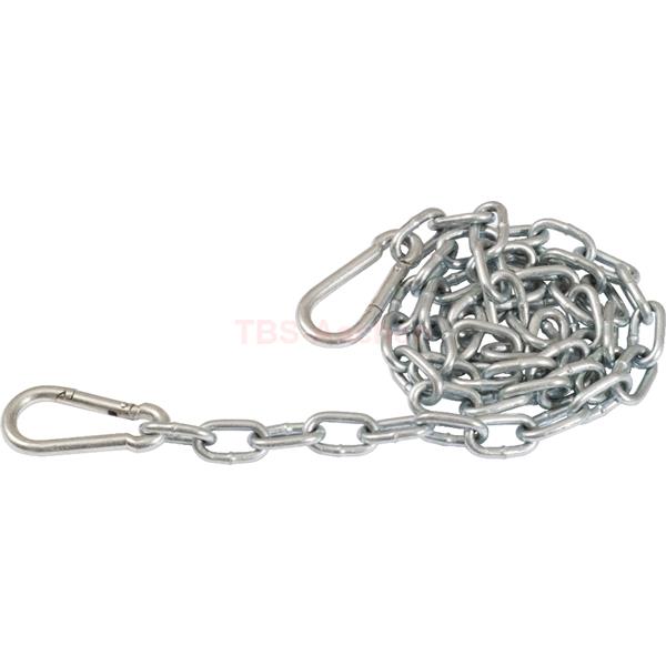 KS-Tools 450.0127 Safety chain 