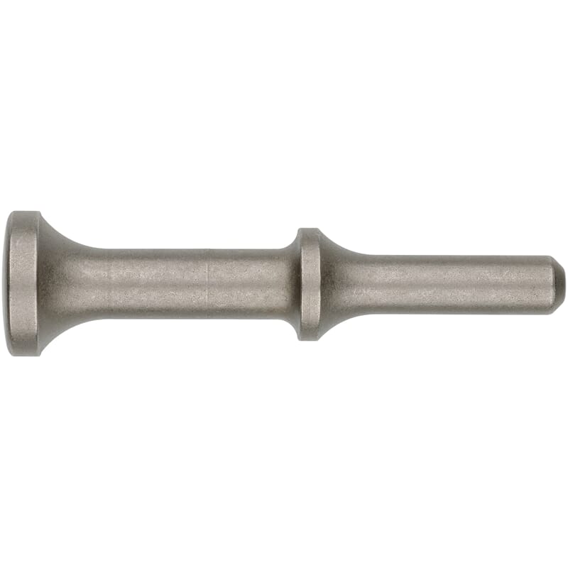 Hazet 9035V-05 Flacher Vibrations-Meißel 