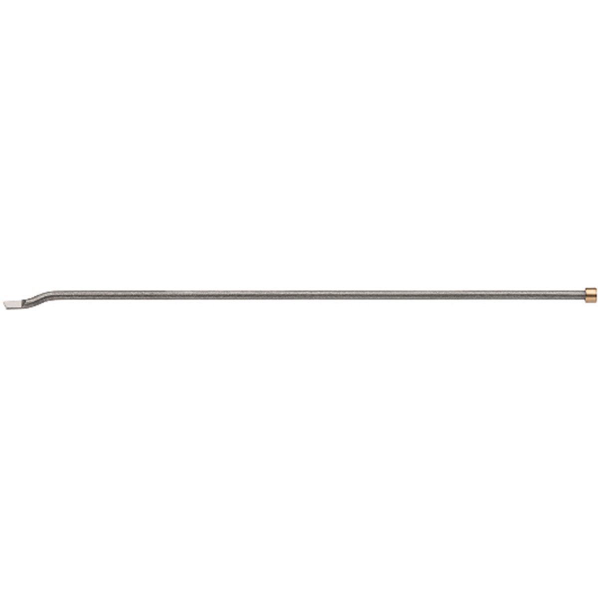 Knipex 16 29 165 Ersatzklinge für 16 20 165