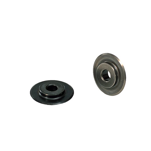 KS-Tools 110.1014I Stahl-Rohrabschneider,1/8"-1. 