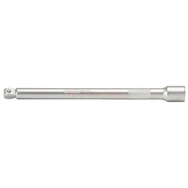 KS-Tools 911.1318 1/2" Kipp-Verlängerung, 180mm 