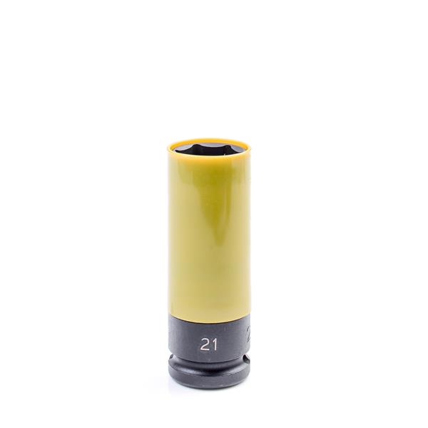 Proxxon 23966 Impact Radmuttern-Nuss SW 21