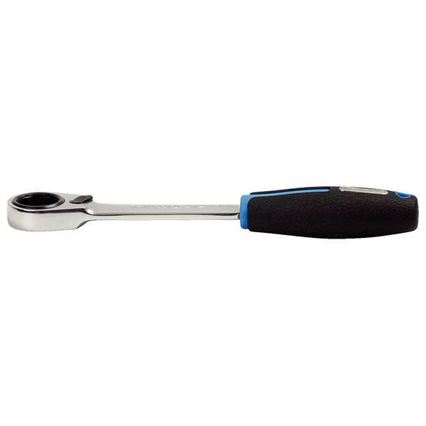 KS-Tools 918.4051 19mm TRIPLE+ Durchgangs-Umschalt 