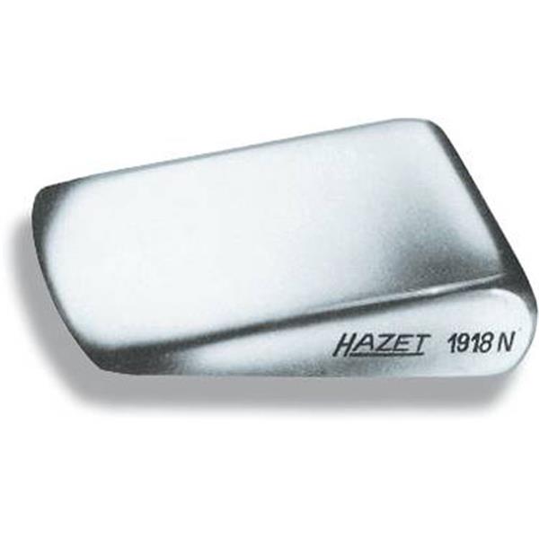 Hazet 1918N Hand Anvil (Dolly)