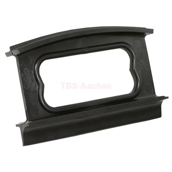 KS-Tools 144.0570 Fugengummi,90x135mm 