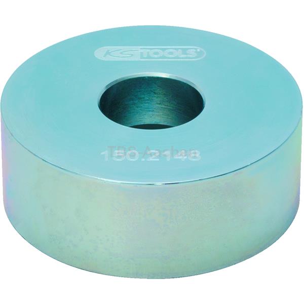 KS-Tools 150.2148 Thrust piece for 150.2142 