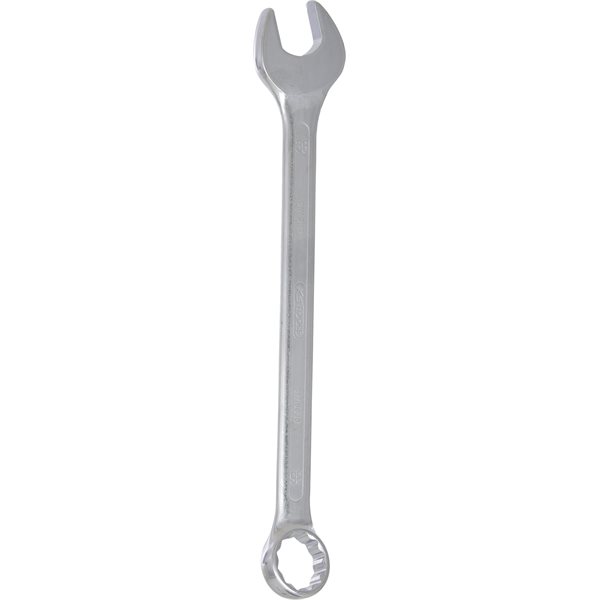 KS-Tools 517.0636 Ringmaulschlüssel,abgew.36mm 