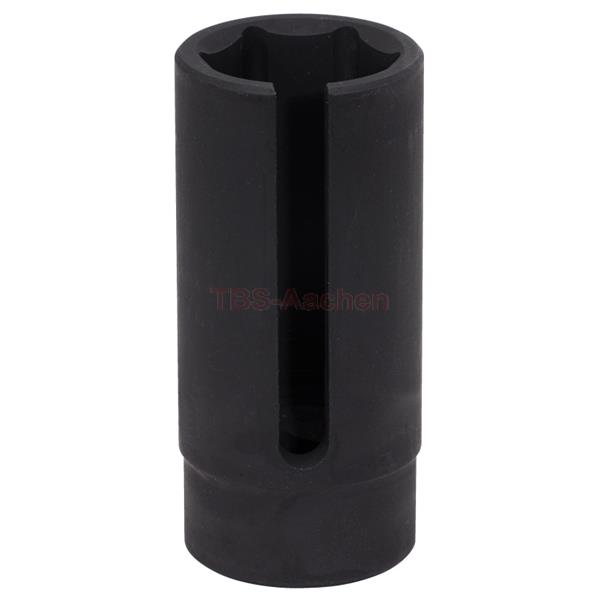 KS-Tools 150.2123 1/2"Thermoschalter-Stecknuss,2 