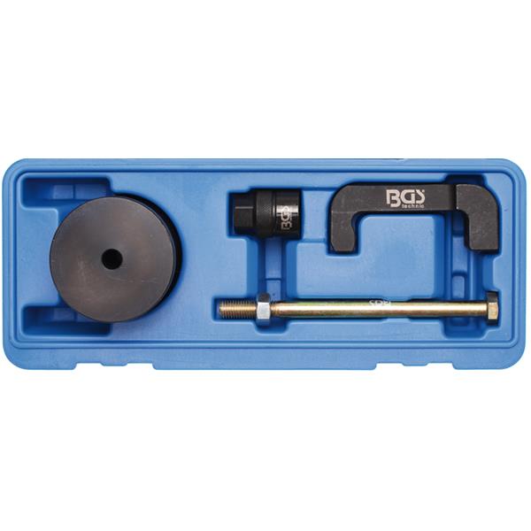 BGS 1678 Injector Puller, for Mercedes-Benz CDI En gines