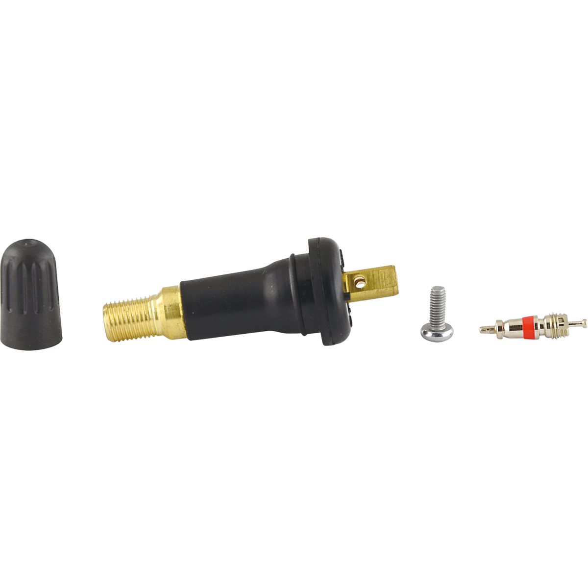 KS-Tools 149.1024 RDKS / TPMS Service-Satz für Rei fendruck-Kontrollsysteme 24