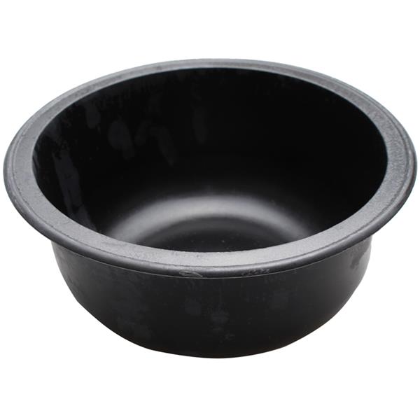 BGS 8315-3 Replacement Rubber Diaphragm, for BGS 8 315