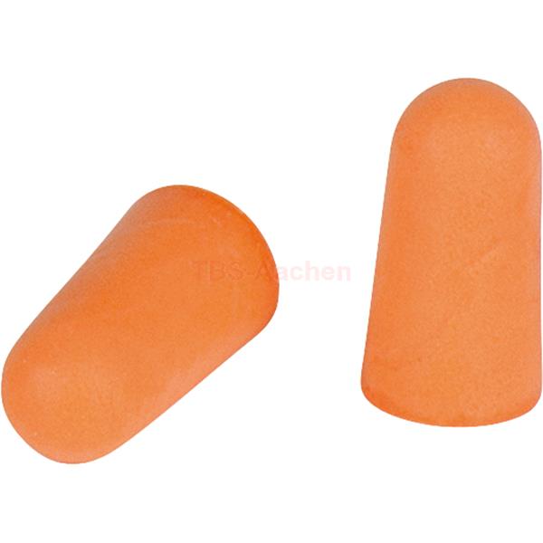 KS-Tools 985.7050 Ohrstöpsel PU, ohne Schnur 