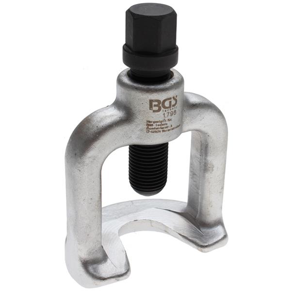 BGS 1796 Ball Joint Separator, 22 mm 