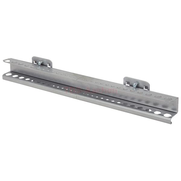 KS-Tools 860.0853 Bohrer+Innen6kanthalter,28 Löche 