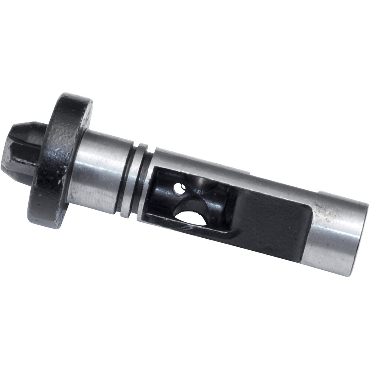 Hazet 9013SPC-08/5 Umschalter-Set Zubehör 