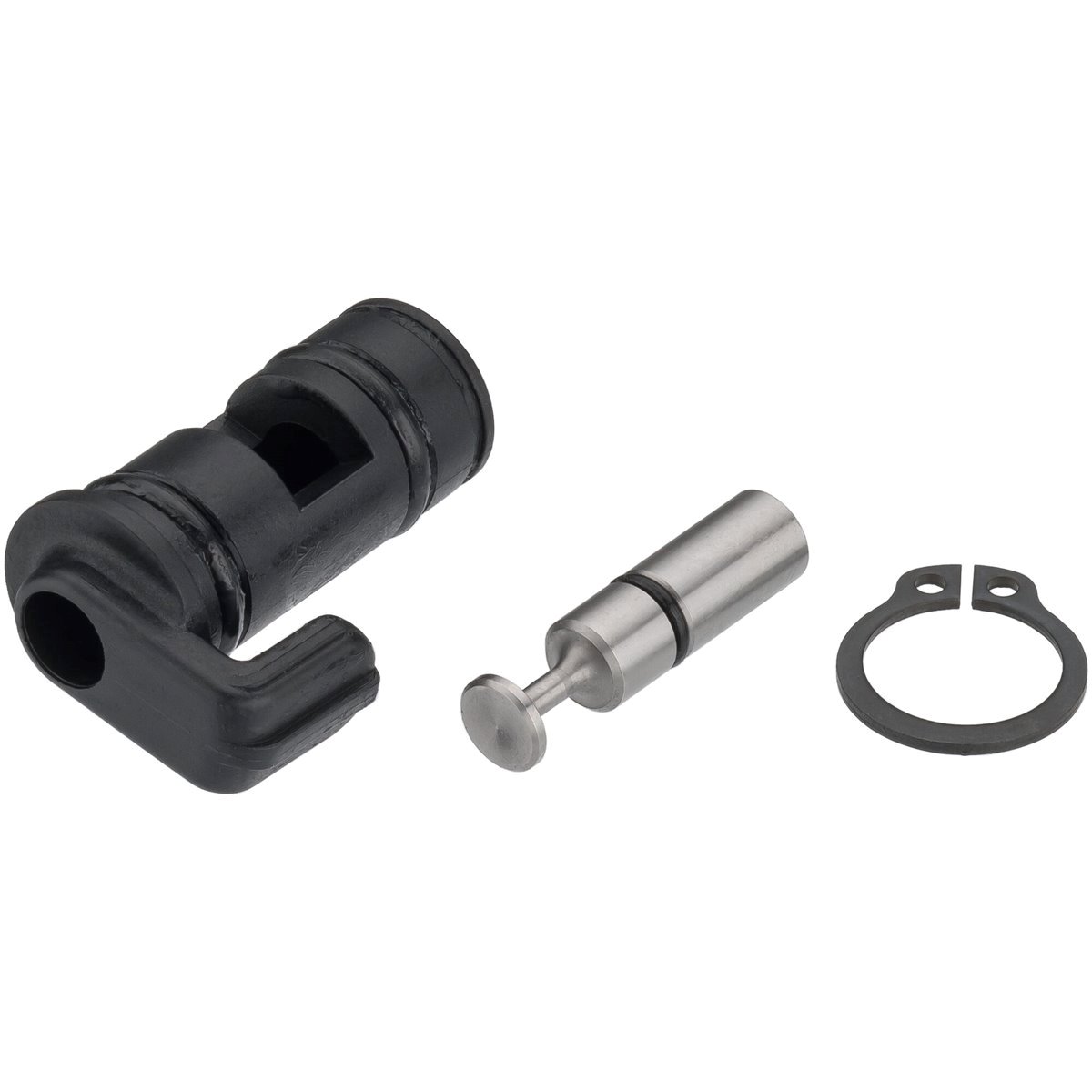 Hazet 9033-02/6 Regulator 