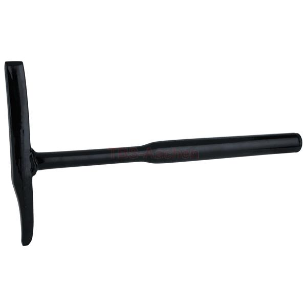 KS-Tools 140.1220 Chipping hammer 360g 