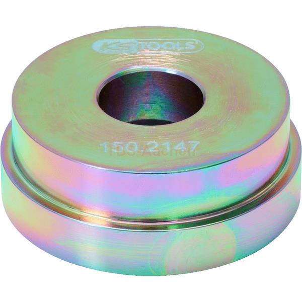 KS-Tools 150.2147 Thrust piece for 150.2141 