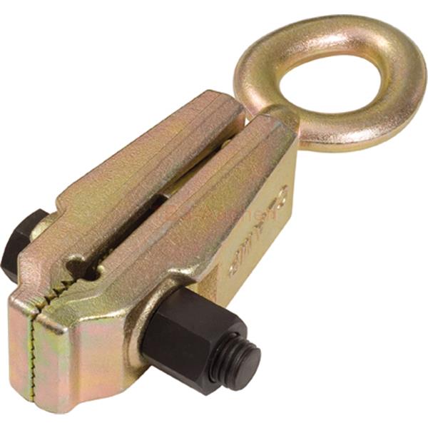 KS-Tools 140.2405 Standard-Zugklemme,220mm 