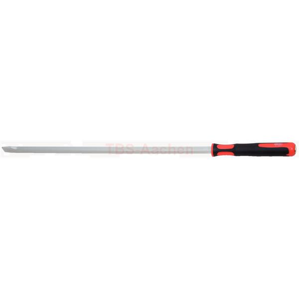 KS-Tools 911.8411 Mechaniker-Hebel,0°,900mm 