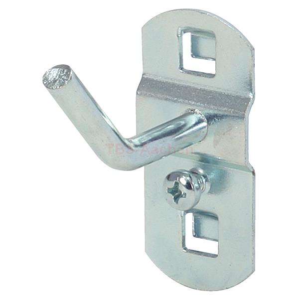 KS-Tools 860.0823 Schräghaken f.Nüsse/Steckschlüss 