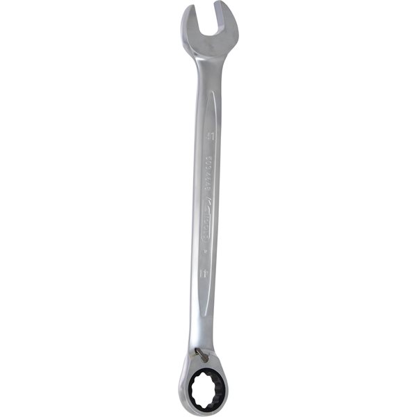 KS-Tools 503.4648 GEAR+ Ringmaulschlüssel,r/l,41mm 