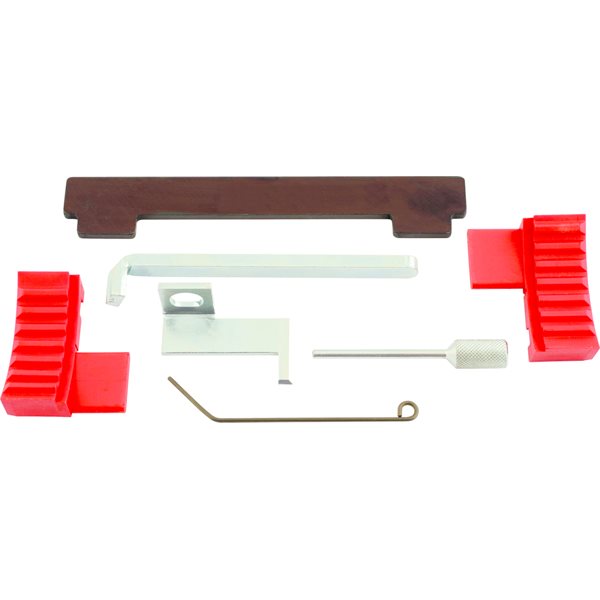 KS-Tools 400.3050 Motoreinstellwkzg.-Satz,GM 1.6/1 