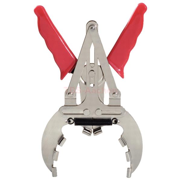 KS-Tools 150.1175 Kolbenring-Zange,Ø 50-110mm 