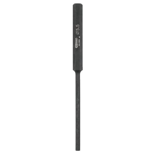KS-Tools 150.1989 Durchtreiber 5,5 mm zu 150.1970 