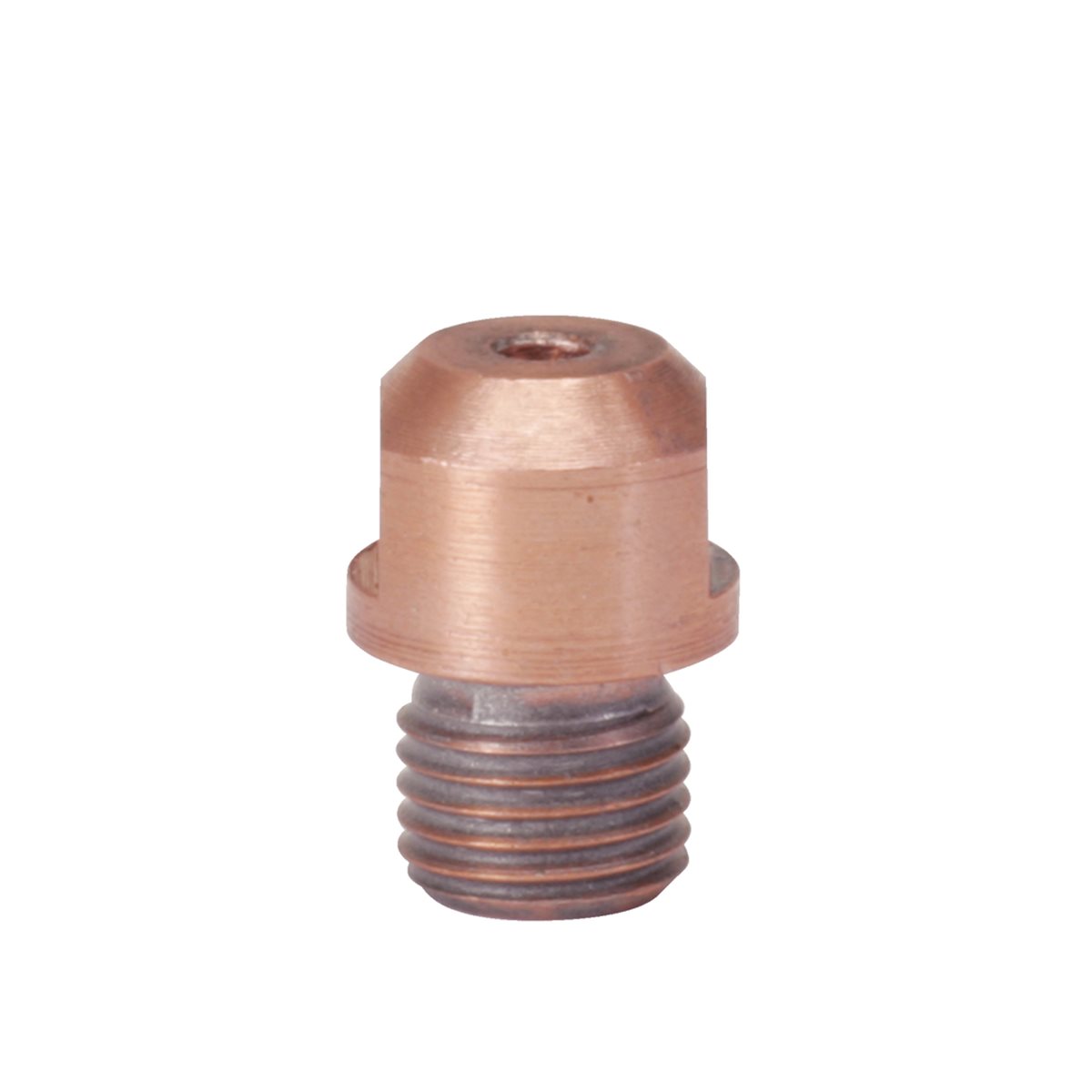 KS-Tools 500.8554 Elektrode f.Schweißnägel, Kupfer 