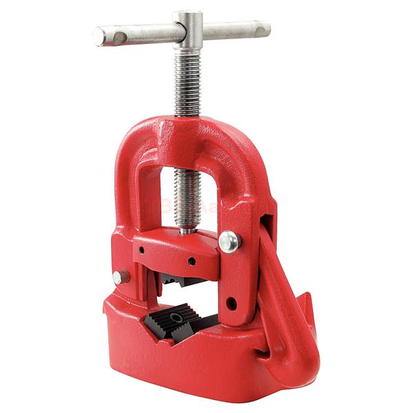 KS-Tools 914.0011 Rohrschraubstock,10-89mm 