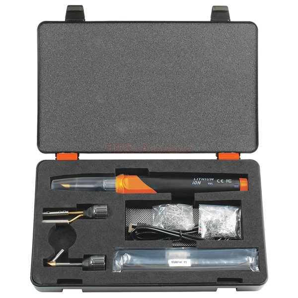 Buy KS Tools 150.1386 KS Tools 150.1386 N/A