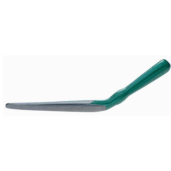 Stahlwille 10890 270 mm Body spoon | Special automotive tools